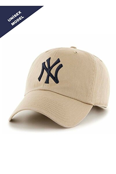 GYES Спортивна вишита кепка унісекс з регульованою застібкою ззаду