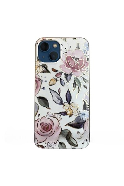 Techsuit Carcasă pentru Samsung Galaxy A55 5G (Q124), Poliuretan, Alb Chloe