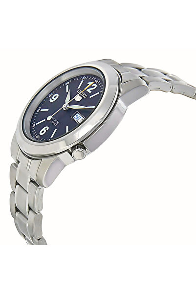Seiko Seiko 5 Automatic Men's Watch - SNKE61