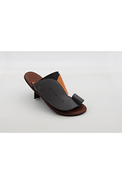 WEU Eastern Gulf sandal