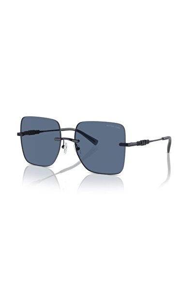 Michael Kors Mk1150 189580 Women's Sunglasses