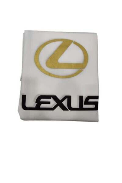Lexus تلبيسة مراتب امامي لكزس