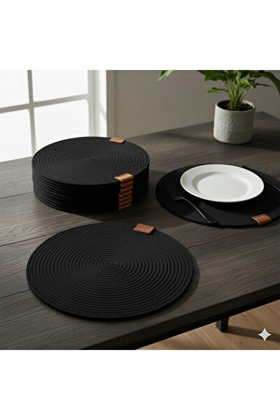 MMTHOME مجموعة مهر العرض المكونة من 6 قطع من American Service Runner تحت اللو...