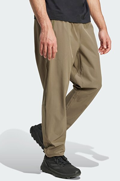 adidas Erkek MT ESS Pantolon