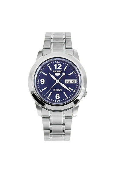 Seiko Seiko 5 Automatic Men's Watch - SNKE61