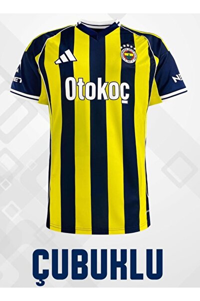 SPECİAL ARENA 𝚏𝚎𝚗𝚎𝚛-𝚋𝚊𝚑𝚌𝚎 25/26 Milan Škriniar 37 İÇ SAHA ÇUBUKLU YETİŞKİN TARAFTAR FORMASI