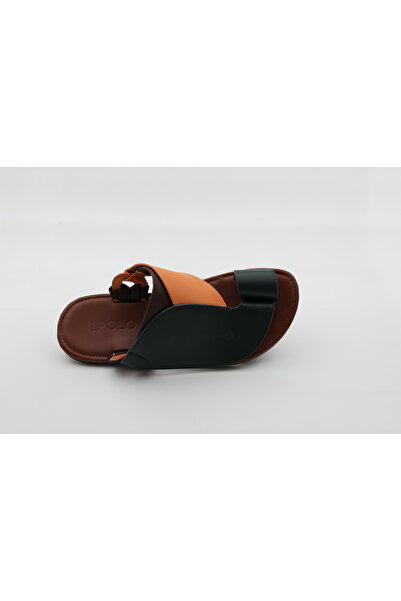 WEU Eastern Gulf sandal