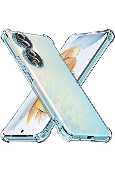 SOFAL Carcasă din poliuretan transparent pentru Xiaomi 14 Ultra (H17)