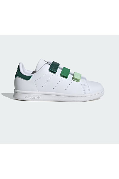 adidas Αθλητικά παπούτσια Stan Smith Comfort Closure ID8112