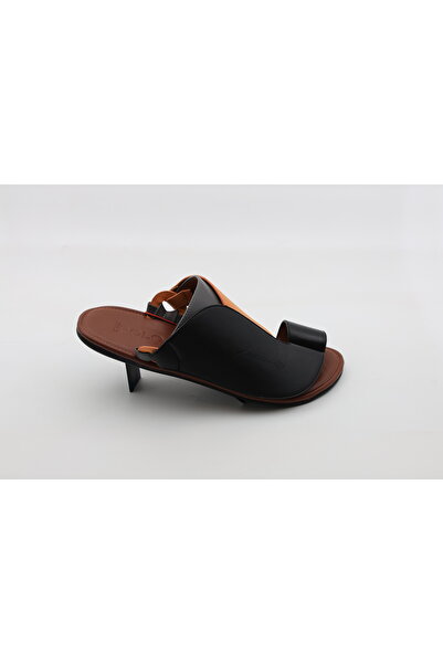 WEU Eastern Gulf sandal