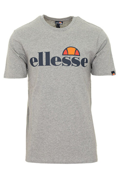Ellesse Ellesse T-shirt, gray