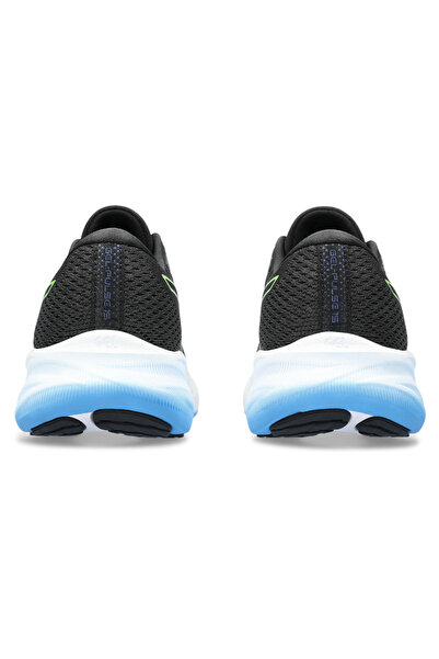 Asics Asics Sports Shoes, black