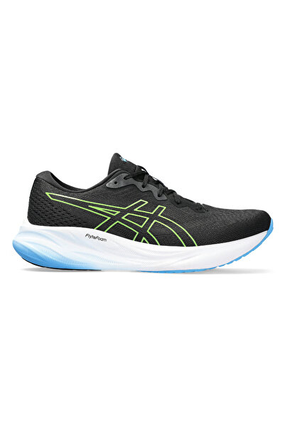 Asics Asics Sports Shoes, black