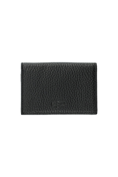 Kiğılı Leather Card Holder (Width 11* Length 8)