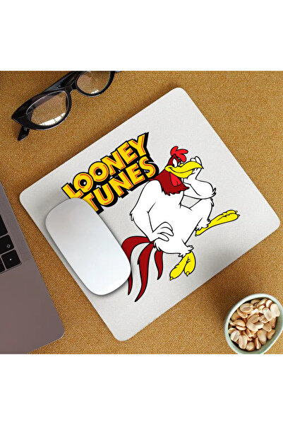 OEM Mousepad Foghorn Looney Tunes Cocos