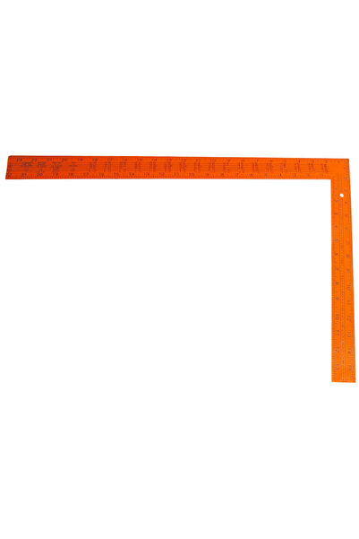 Evotools Window - Window height 600 mm Window length 400 mm