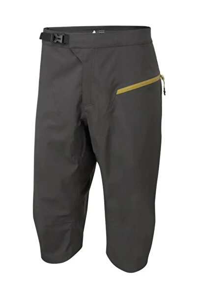 ALTURA Pantaloni 3/4 Altura, kaki
