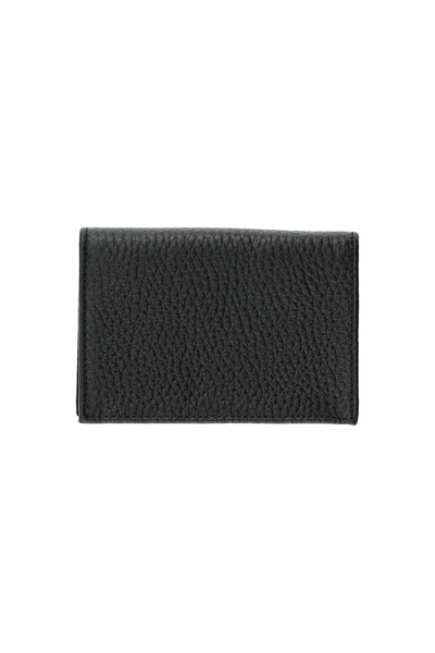 Kiğılı Leather Card Holder (Width 11* Length 8)