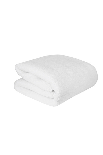 CAMRY Pătură electrică dublă cu temporizator 160 x 180 cm CR 7421