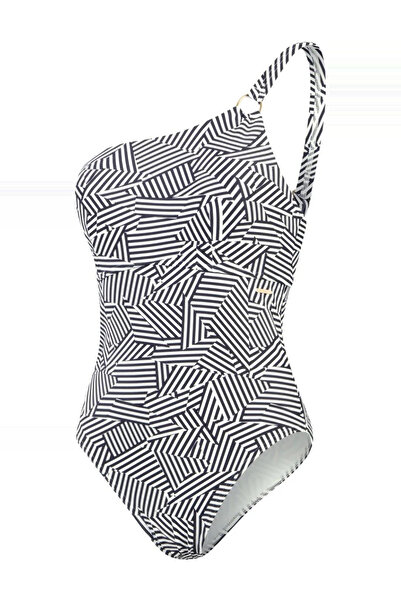 SPEEDO Speedo swimsuit, mix colors