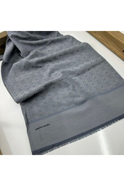 Pierre Cardin Soft Cotton Shawl 1030300 972