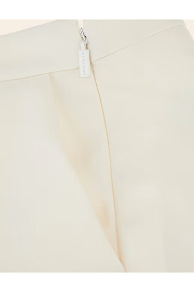 Marciano Marciano shorts, cream