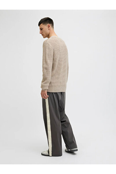 Jack & Jones 12287594 Men's Sweater