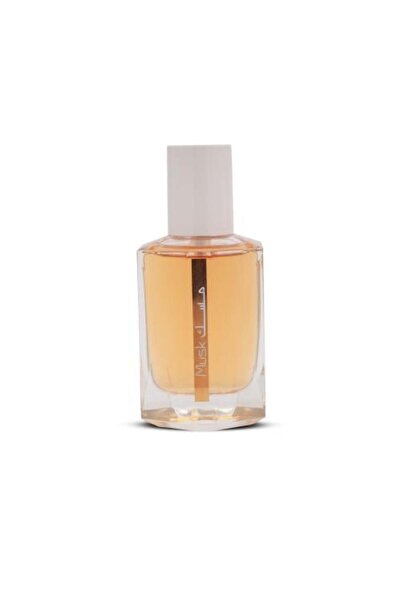 AL Rasasi Musk Sharqi Unisex 50ml