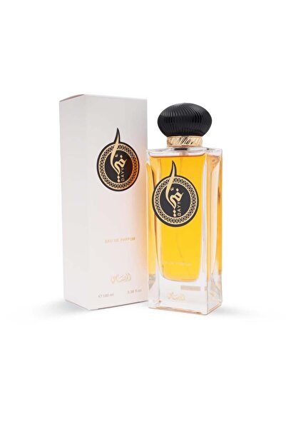 AL Rasasi Dia Unisex 100ml