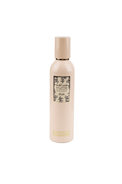 AL Rasasi Whispers of Flowers, Vanilla Shadow Home Freshener 250ml