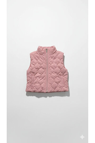 Cremix سترة الفتاة