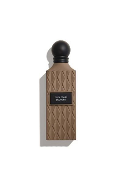 IBRAQ Diamond Grey Pearl 150ml