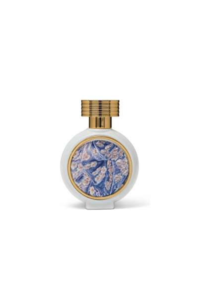 HFC Chic Blossom Unisex Perfume 75 ml