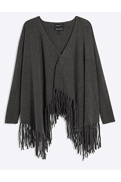 River Island River Island cardigan, grey