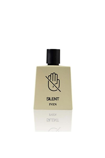 Iven-sa Even Silent Perfume 100ml