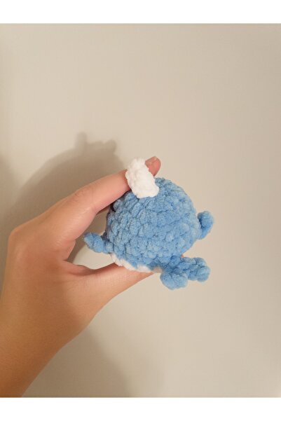 Asiaxesuar Sakız Şişiren Eğlenceli Oyuncaklar