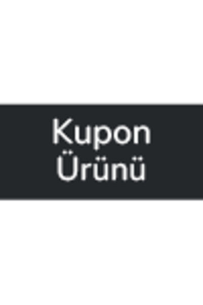 LC Waikiki LCW VisionKahverengi Rahat Kalıp Uzun Kollu Erkek Gömlek Ceket