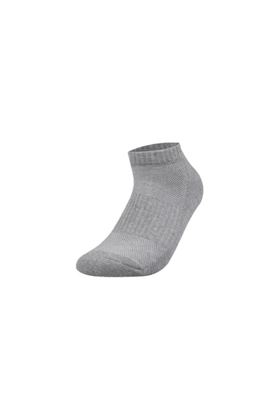 SKILLANO سكيلانو جوارب قطنية يومية بارتفاع – تحتوي على 80% قطن ناعم إلى جانب ...