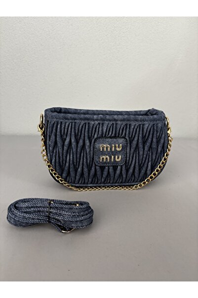 Miu Çanta