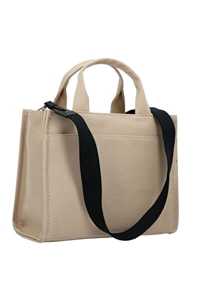 Dkny Hadlee Shopper Bag 31 cm