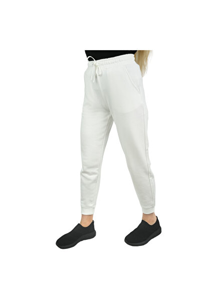 Giordano Women's High Waist Joggers