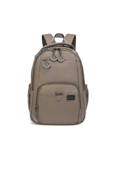SMART BAGS ekstra hafif orta boy unisex sırt çantası ar93243