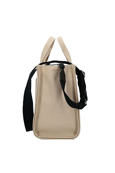 Dkny Hadlee Shopper Bag 31 cm