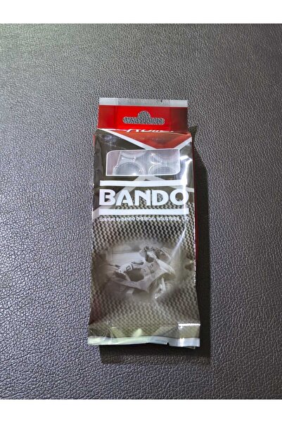 Baga SYM GTS 250i EVO uyumlu 18 Gram Bando Japon Üretim Tahrik Seti