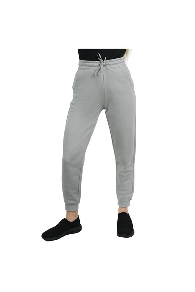 Giordano Women's High Waist Joggers
