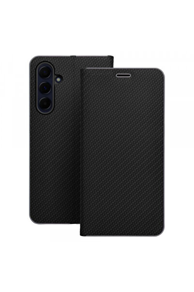 OEM Husa pentru Samsung Galaxy S10 G973, OEM, Luna Carbon, Neagra