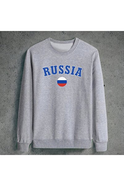 SARI سترة رياضية روسية