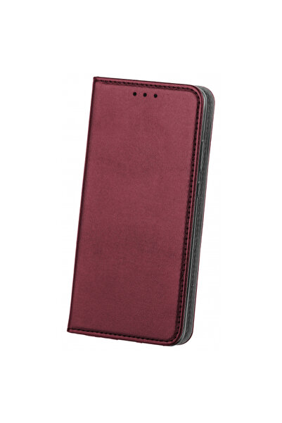 OEM Husa pentru Samsung Galaxy A06 A065, OEM, Smart Magnetic, Visinie