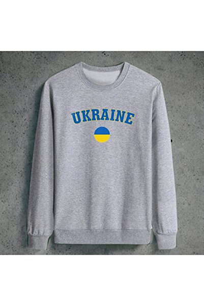 SARI Φούτερ ΟΥΚΡΑΝΙΑΣ