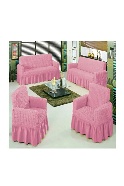 kutlale غطاء أريكة، كنبة، غطاء سرير قابل للتحويل إلى أريكة، غطاء مقعد 3+3+1+1...